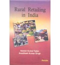 Rural Retailing in India